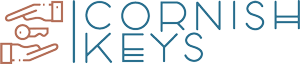 Cornish Keys