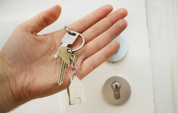 PASSIVE INCOME