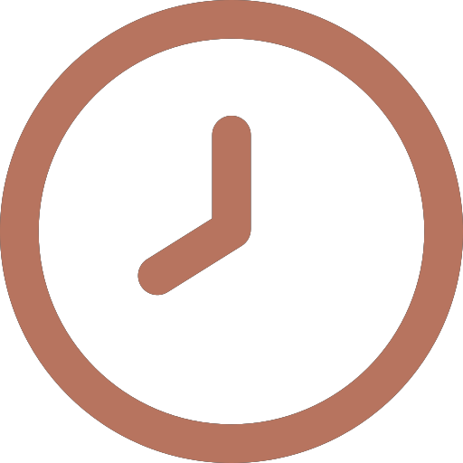TIME-POOR OWNERS