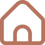 PASSIVE INCOME